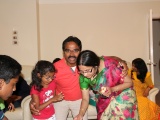 Tn IMG 9313